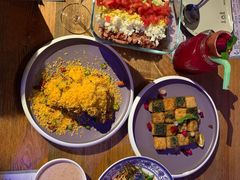 -胡桃里音乐酒馆(四道口店)