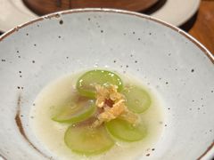-天水蔬食料理(树德之光店)