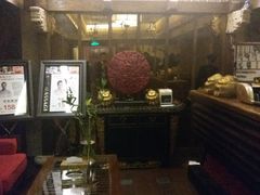 -春会馆(茂名北路店)