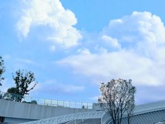 -贵阳市花溪国家城市湿地公园