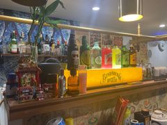 -本味友膳·茶餐厅(和达中心城店)