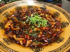 -贵阳味道(未来方舟店)