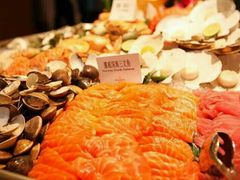 -翠湖六号全日制西餐厅(翠湖宾馆店)