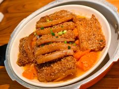 -U你·天然调味(南湖总店)