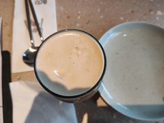 -Bco豆库(星耀天地店)