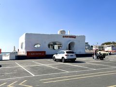 -巧克力渔家.小船海鲜家常菜(万平口店)