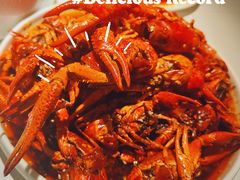 -马头巷·食景园(苏州总店)