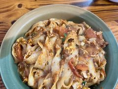-小二面店