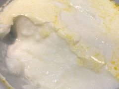 -德禄酸奶(莫家街店)