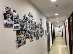 -蒙恩齿科(福田金中環店)