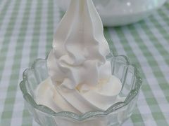 -迎宾楼(解放西街店)