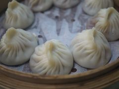 -食惠里小笼包面馆(越秀店)
