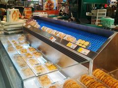 -泸溪河桃酥(壹方城店)