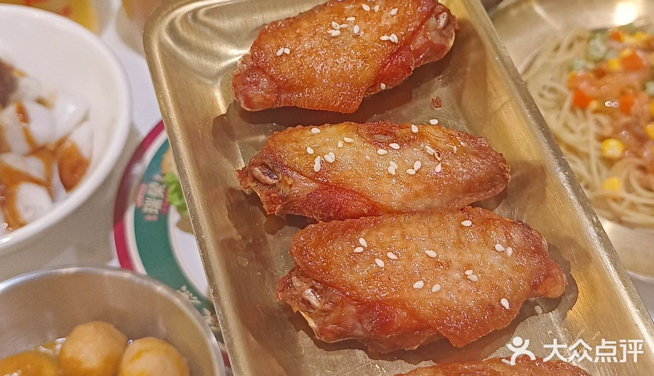 江门探店｜在新会‼️我唯一想推荐的港式茶餐厅