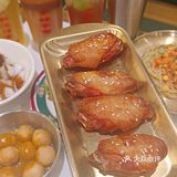 江门探店｜在新会‼️我唯一想推荐的港式茶餐厅