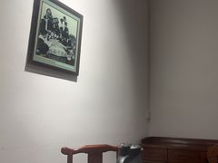 -董府·古宅餐厅