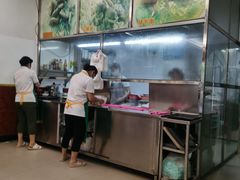 -竹园竹升面(西关总店)