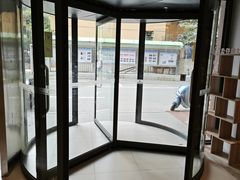 -锦江之星(合肥庐江路三孝口地铁站店)