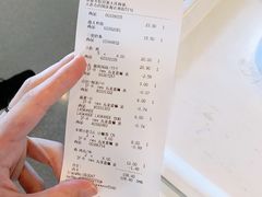 -宜家·瑞典风味餐厅(海达南街店)