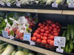 -华润万家便利超市(新城邻里中心店)