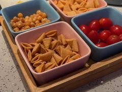 -味妙烤鱼吧(回龙观店)