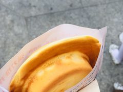 -台湾味正点车轮饼可丽饼(南禅寺店)