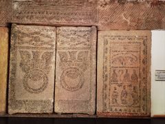 -徐州汉画像石艺术馆