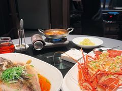 -徐记海鲜·宴会(大唐西市|丰庆店)