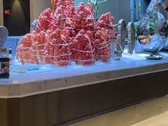 -曲水兰亭(武汉徐东店)