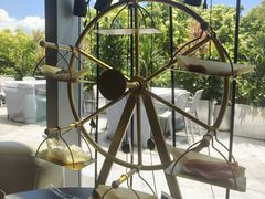 -故里和山·成都火锅(欢乐港湾店)