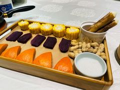 -全聚德(新街口店)