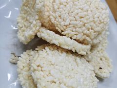 -黑皮酸菜鱼(绣花巷店)