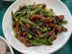-小本鸡饭店(滨江白马湖店)
