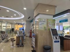 -成都新视界眼科医院·近视手术·儿童近视