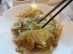 -一品红川菜(皇岗店)
