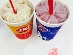-DQ·蛋糕·冰淇淋(徐东销品茂店)