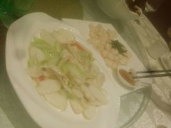 -新开元大酒店(杭州大关店)
