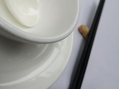 -渝半城经典川粤菜(重庆天地店)