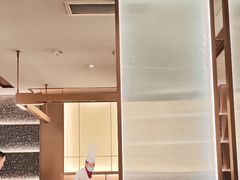 -火地铁板烧(昆山万象汇店)