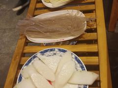 -董家湾重庆老火锅(嘉华店)