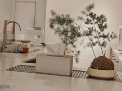 -Cafe on warm(丹霞店)