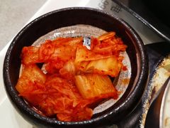 -相思蜜哒(万象天地店)