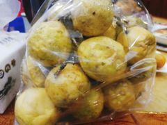 黄金百香果-欢乐果汇水果店(华侨新村一路店)