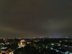 -顽啤熊·酒客酒馆(苏城夜景必选店)