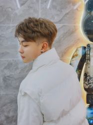 -东瀛造型