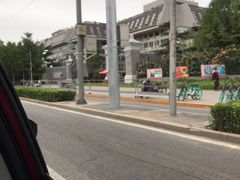 -鼎族怡华·指压·油压·经络(西单昌盛大厦店)