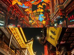 -豫园