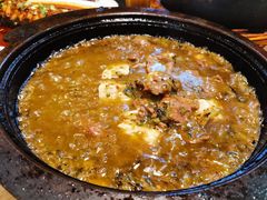 -大财主(庐山店)