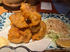 -鳥焱商店(王府大街店)