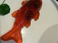 -惠丰堂饭庄·烤鸭·京味菜(翠微路店)
